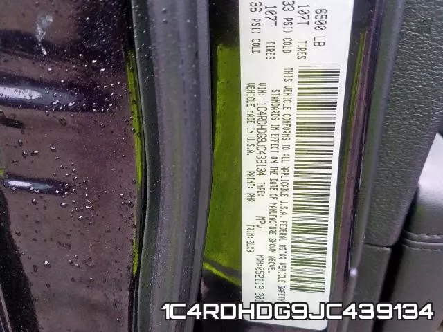 1C4RDHDG9JC439134_10.webp