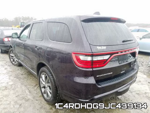 1C4RDHDG9JC439134