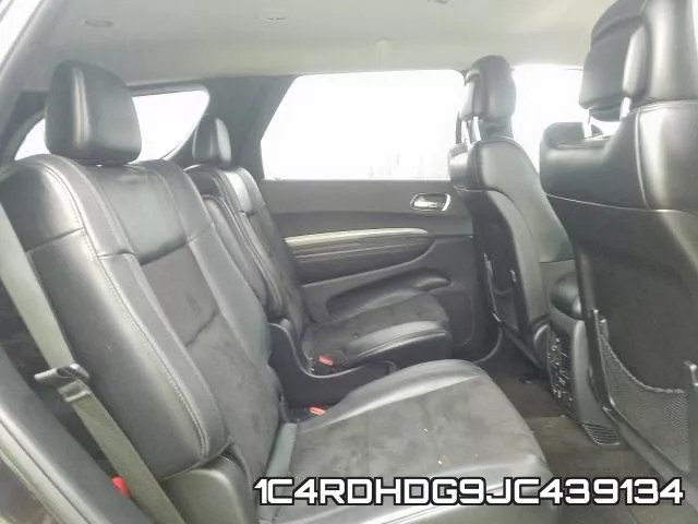 1C4RDHDG9JC439134_6.webp