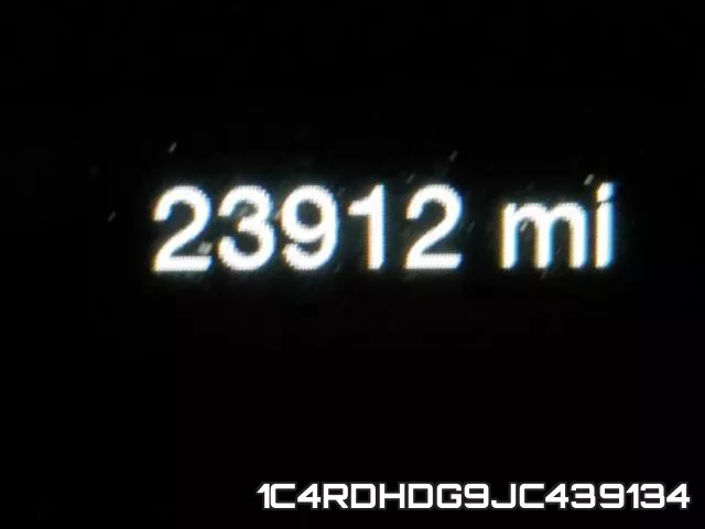 1C4RDHDG9JC439134_8.webp