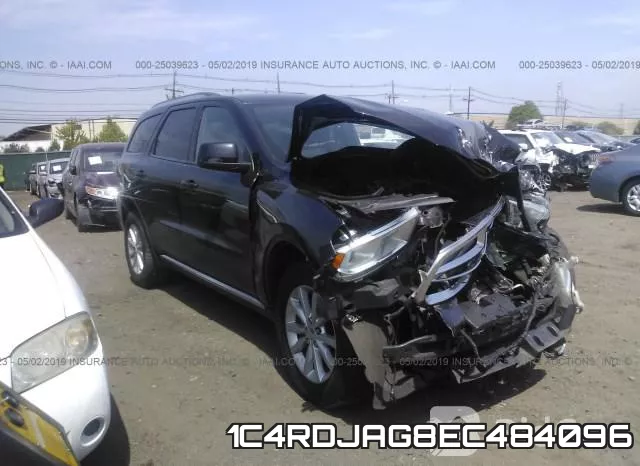 1C4RDJAG8EC484096