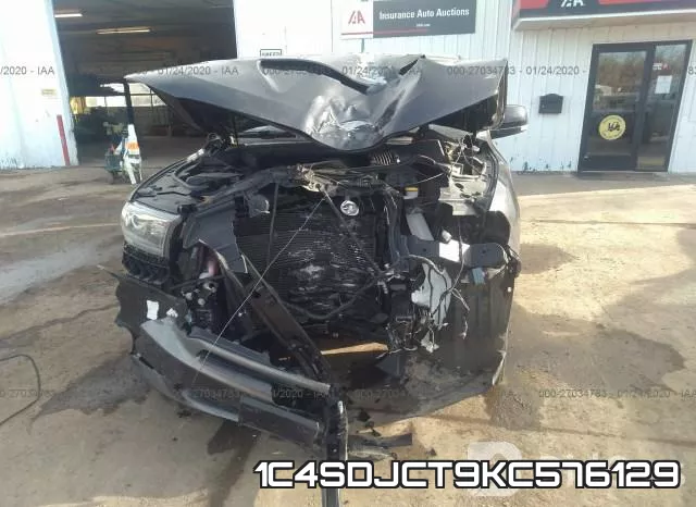 1C4SDJCT9KC576129_6.webp