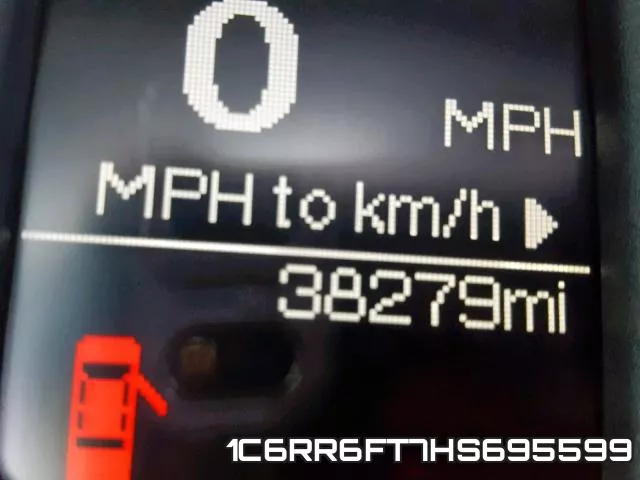 1C6RR6FT7HS695599_8.webp