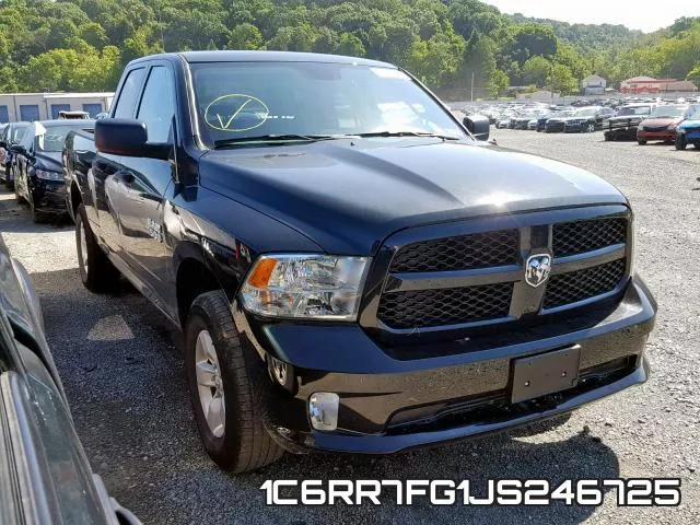 1C6RR7FG1JS246725_1.webp