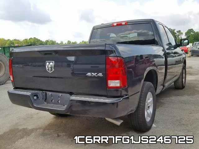 1C6RR7FG1JS246725