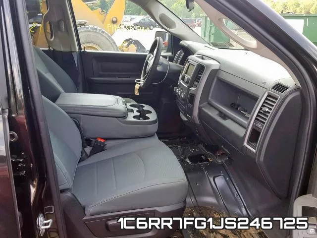 1C6RR7FG1JS246725_5.webp