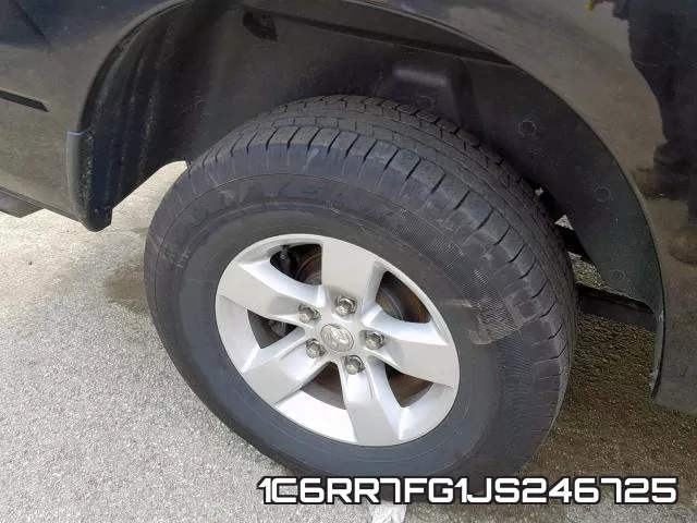 1C6RR7FG1JS246725_9.webp