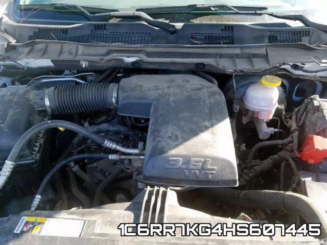 1C6RR7KG4HS607445_7.webp