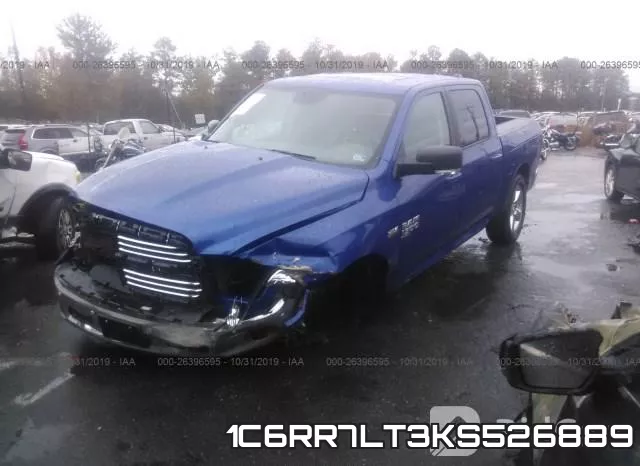 1C6RR7LT3KS526889_2.webp