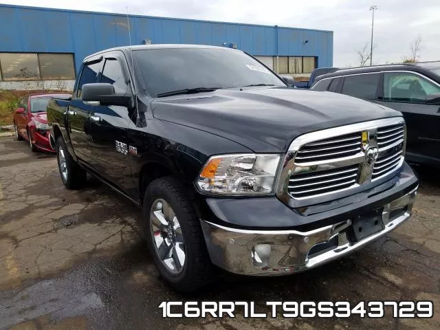 1C6RR7LT9GS343729