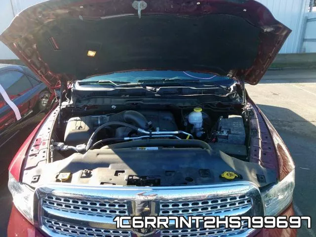 1C6RR7NT2HS799697_7.webp