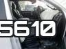 1C6SRFBT8KN875610_5.webp