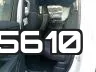1C6SRFBT8KN875610_6.webp