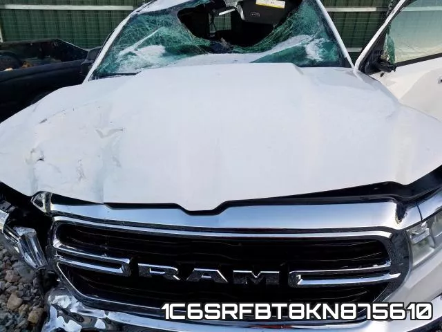 1C6SRFBT8KN875610_7.webp