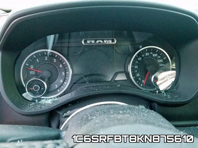 1C6SRFBT8KN875610_8.webp