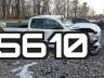 1C6SRFBT8KN875610_9.webp