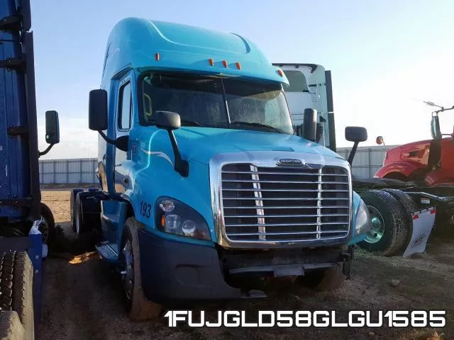 1FUJGLD58GLGU1585