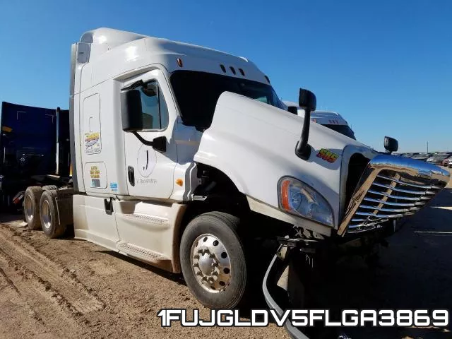 1FUJGLDV5FLGA3869