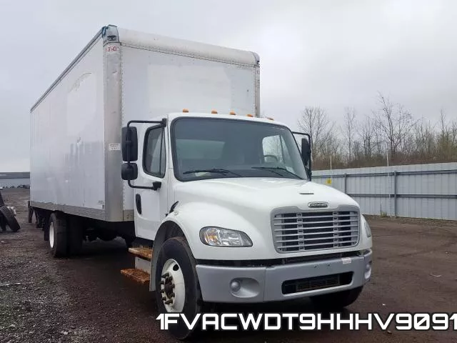 1FVACWDT9HHHV9091
