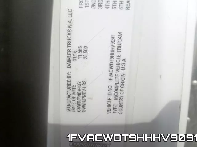 1FVACWDT9HHHV9091_10.webp