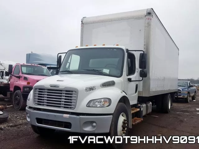 1FVACWDT9HHHV9091