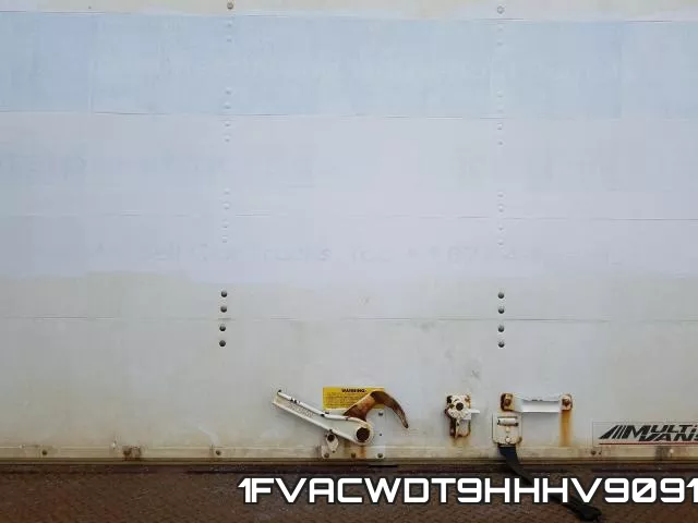 1FVACWDT9HHHV9091_6.webp