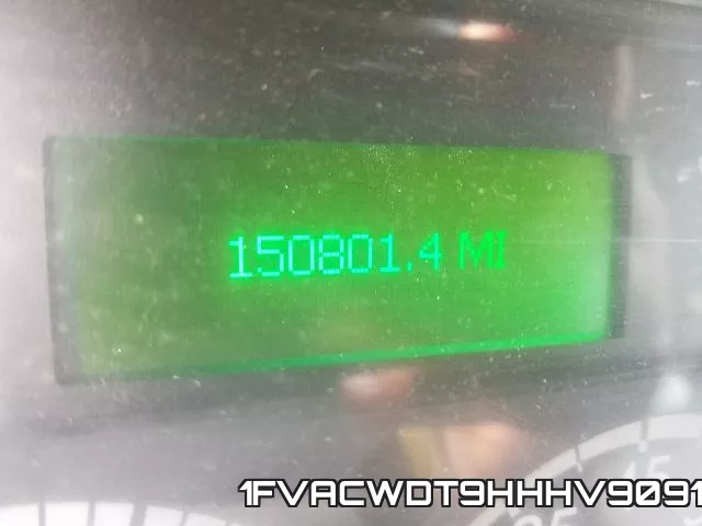 1FVACWDT9HHHV9091_8.webp