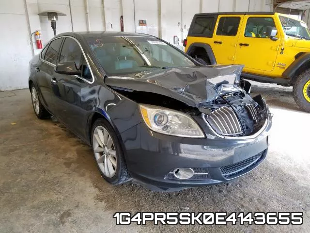 1G4PR5SK0E4143655