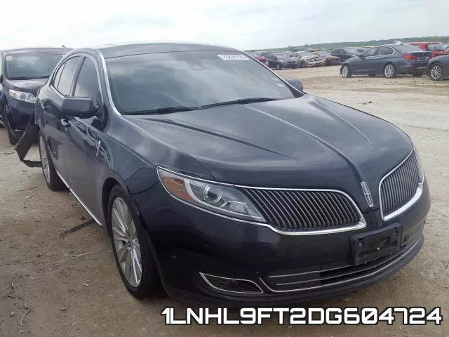 1LNHL9FT2DG604724