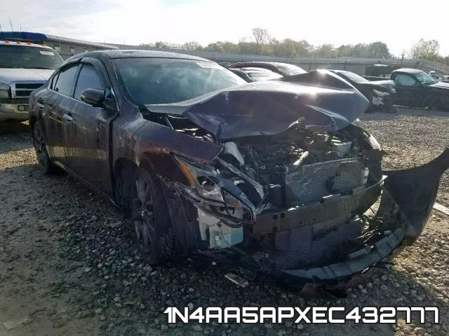1N4AA5APXEC432777