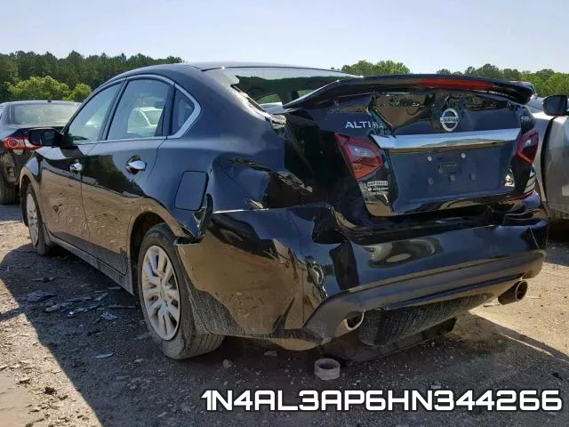 1N4AL3AP6HN344266_3.webp