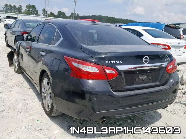 1N4BL3AP1HC143603