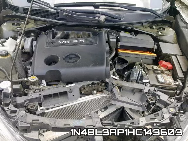 1N4BL3AP1HC143603_7.webp