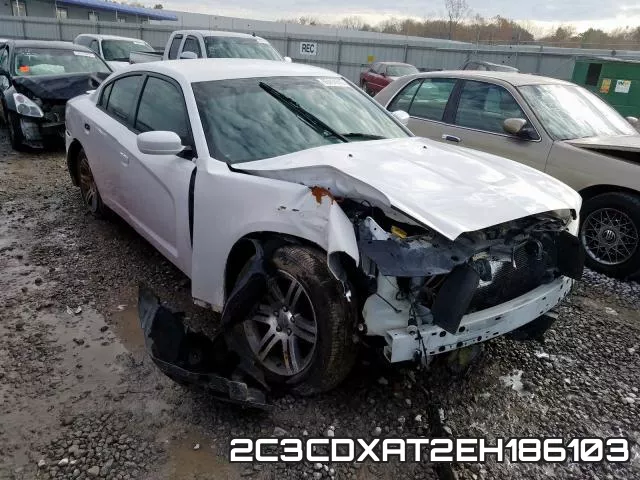 2C3CDXAT2EH186103
