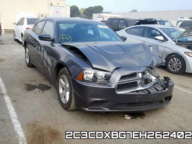2C3CDXBG7EH262402