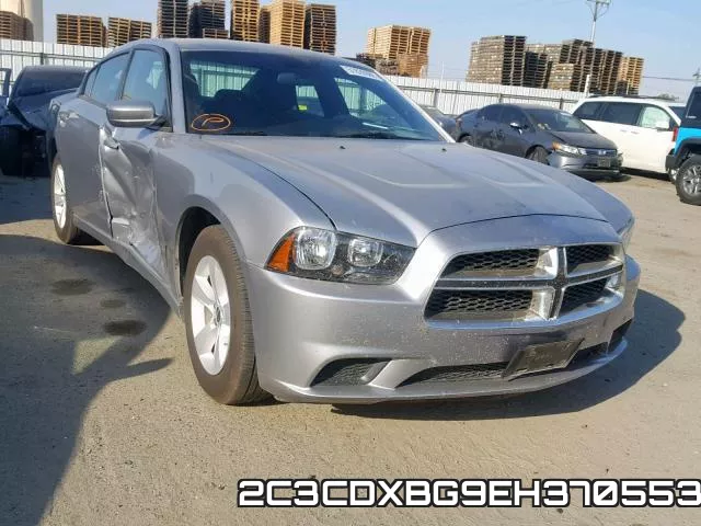 2C3CDXBG9EH370553