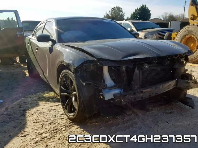 2C3CDXCT4GH237357