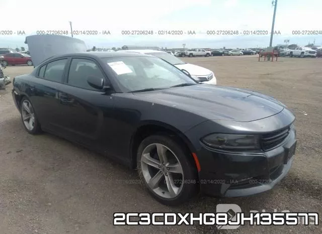 2C3CDXHG8JH135577_1.webp