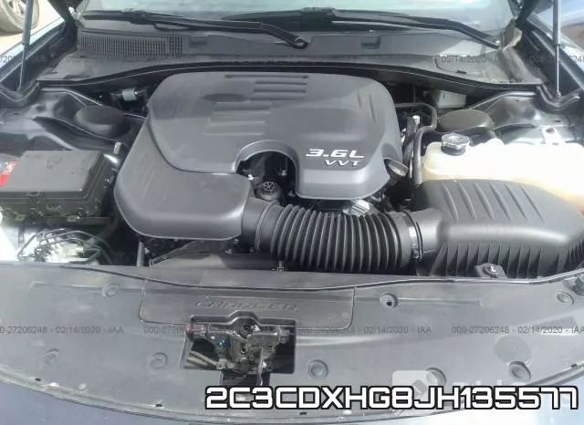 2C3CDXHG8JH135577