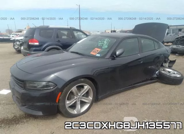 2C3CDXHG8JH135577_2.webp
