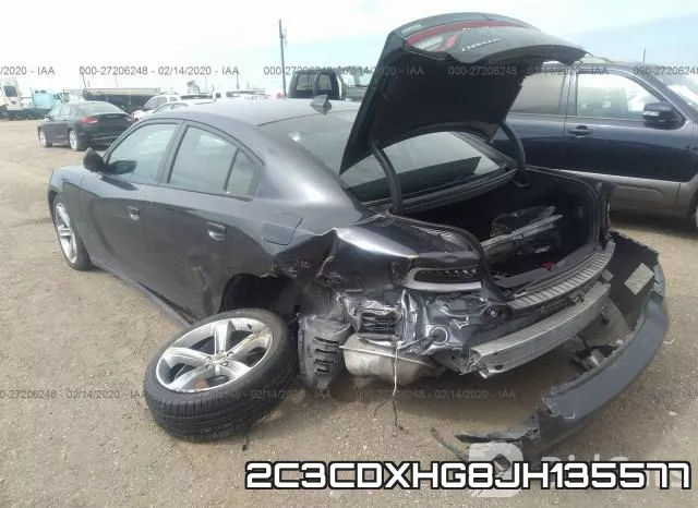 2C3CDXHG8JH135577_3.webp