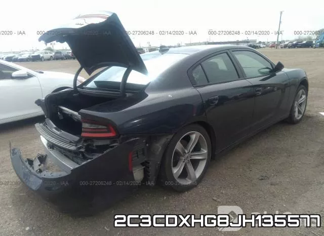 2C3CDXHG8JH135577_4.webp