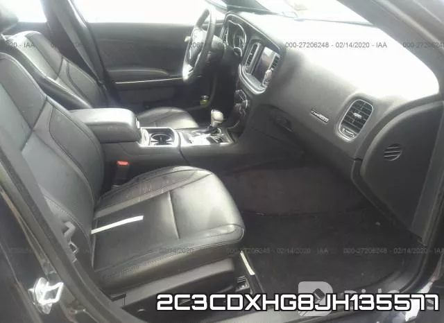 2C3CDXHG8JH135577_5.webp