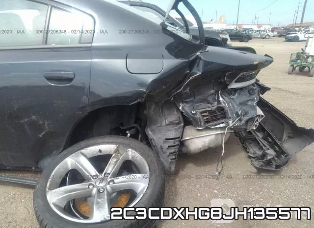 2C3CDXHG8JH135577_6.webp