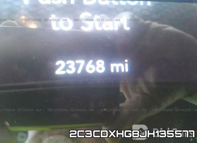 2C3CDXHG8JH135577_7.webp