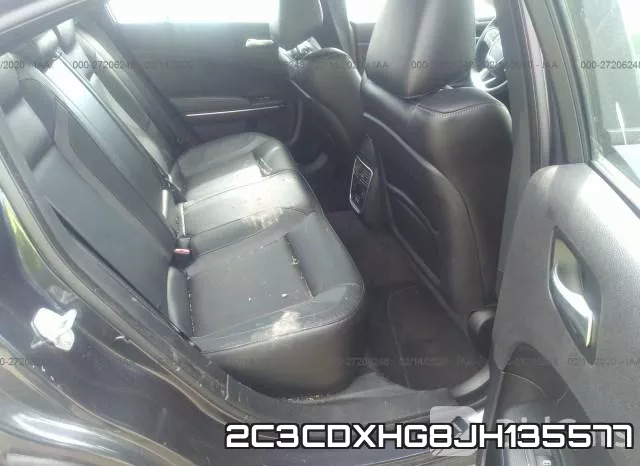 2C3CDXHG8JH135577_8.webp