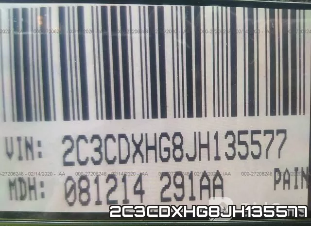 2C3CDXHG8JH135577_9.webp