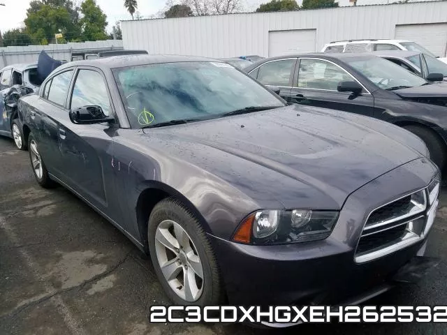2C3CDXHGXEH262532