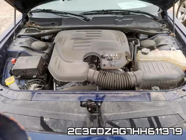 2C3CDZAG7HH611379_7.webp