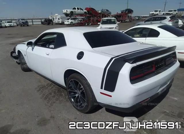 2C3CDZFJ7JH211591_3.webp